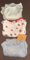 Pijama Paket Baby in 86/92