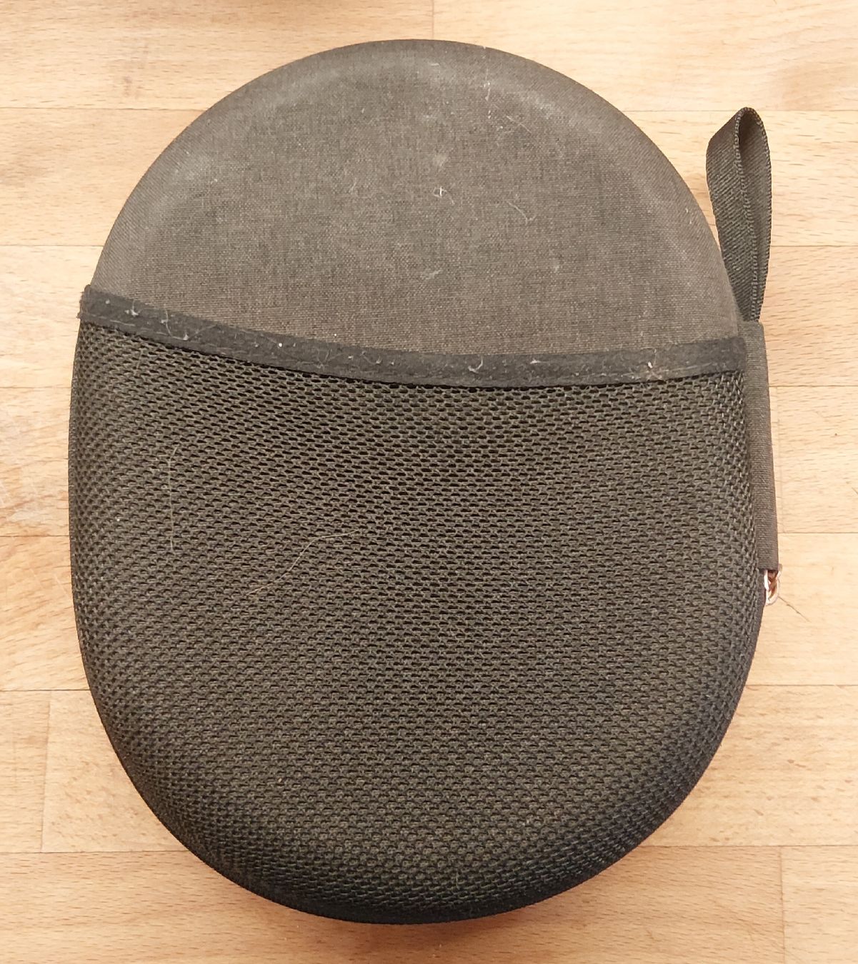 Sony Cuffie: WH1000XM3 Sony casque audio bluetooth – Difettoso da Chesières venduto da HerveH 1