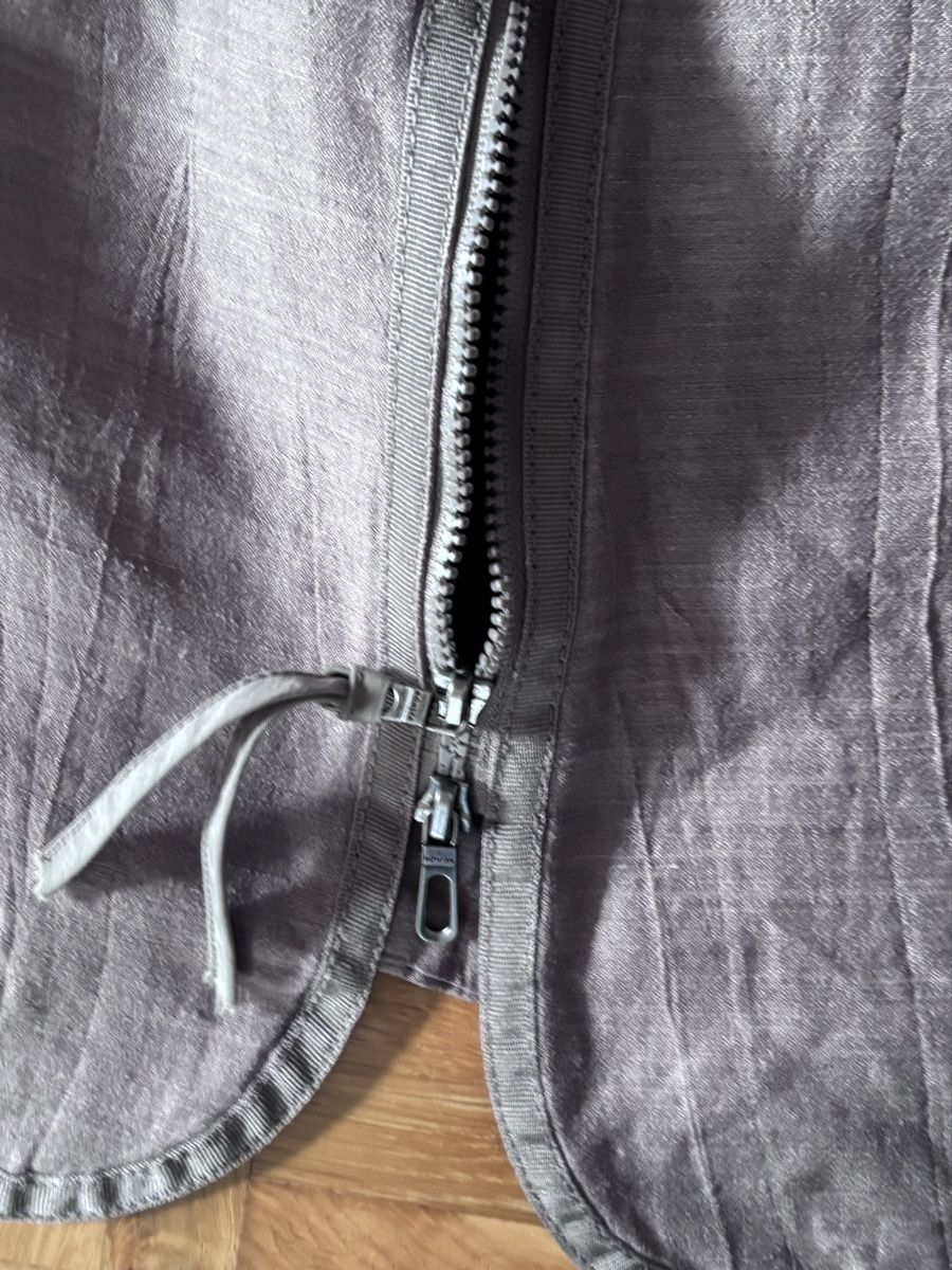 Vestes: Blazer 40 – D'occasion à Schliern b. Köniz par Puffin48 3