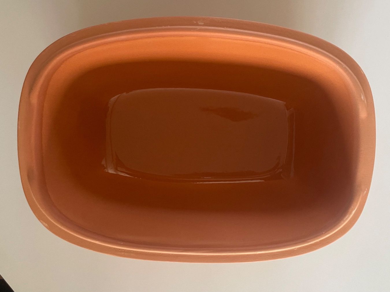 Casseroles: Römertopf Bräter  unbenutzt ab 1 Franken – Neuf (Voir description) à Wald ZH par shypi 3