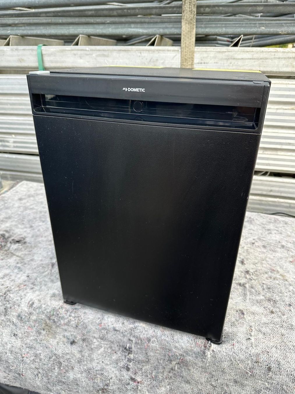 Frigoriferi: Minibar Dometic RH 430 NTE – Usato da Spreitenbach venduto da Space_X 2