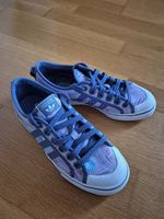 Adidas Sneaker Nizza Damen Gr. 37 1/3