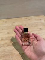 Miniatures parfum LIBRE - EAU DE PARFUM - YVES SAINT LAURENT