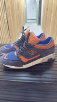 Schuhe Sneakers new balance M1500NO  42,5