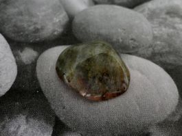 Labradorit