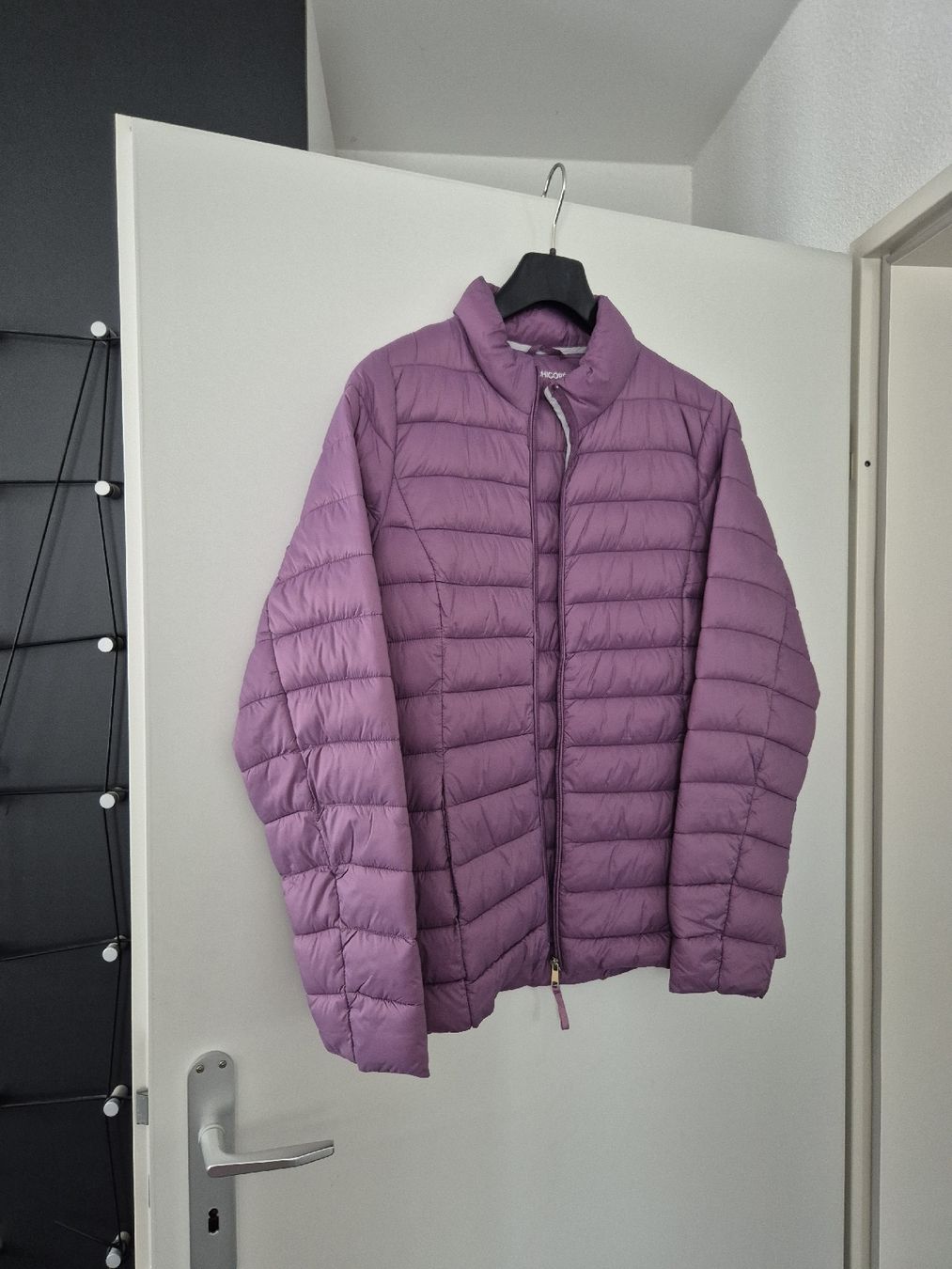 Vestes: Jacke L – D'occasion à Würenlingen par kuh33