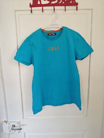 T-Shirt Gr M