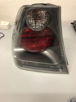 BMW E46 Compact Rückleute Links