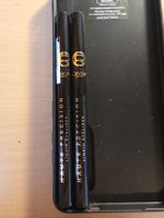 L'Oréal Paris Eyeliner Haute Précision, 2 Stück, Neu! 