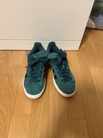 Adidas Campus