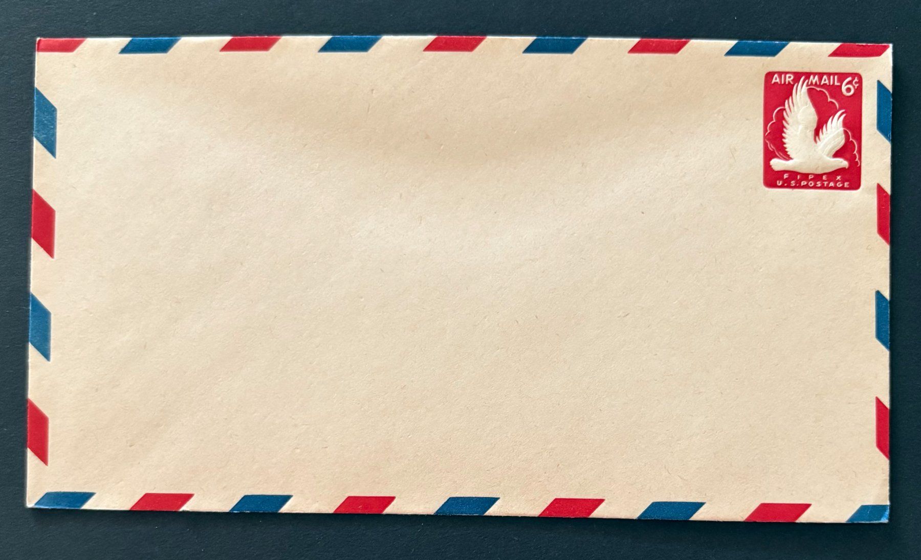 Tous les timbres: USA – D'occasion à Ostermundigen par wini63