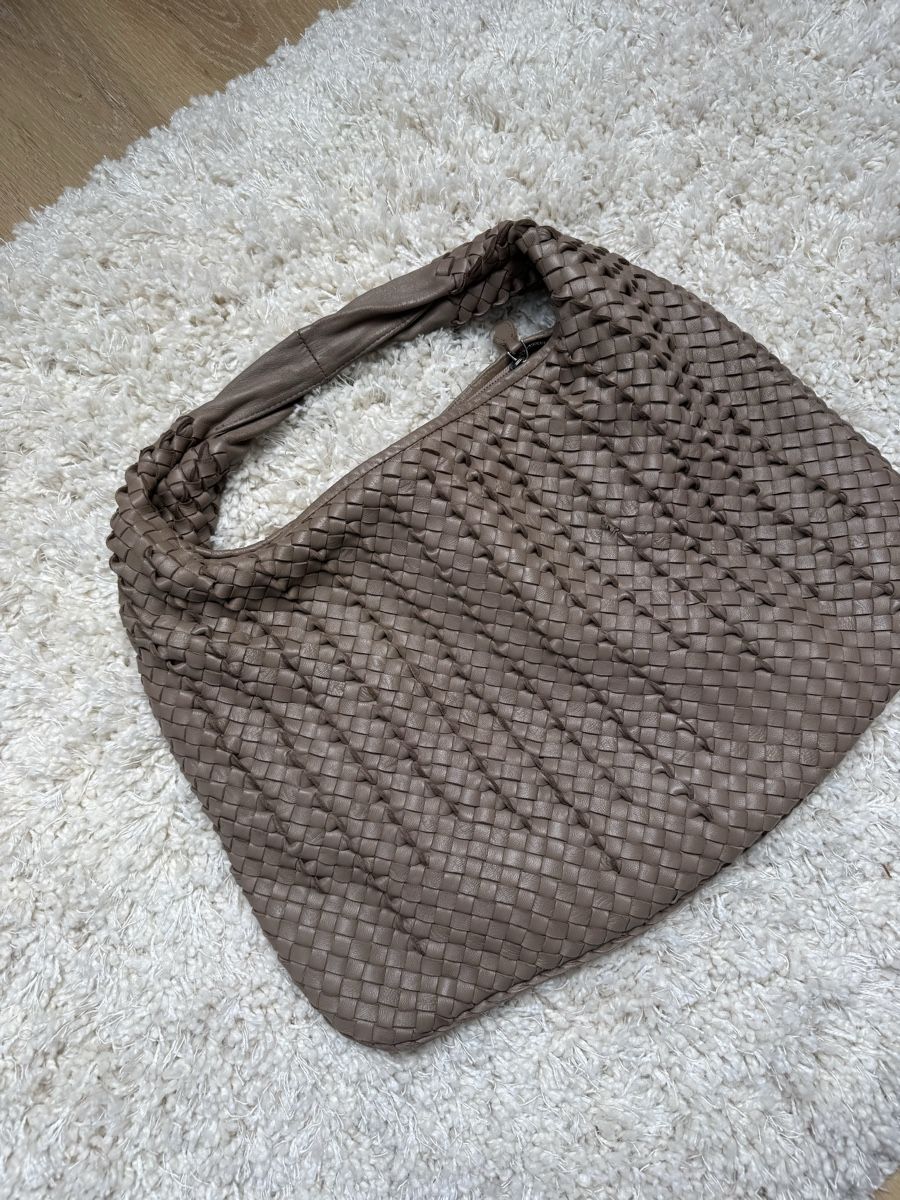 Bottega Veneta Borse da donna: Bottega Venetta look alike bag – Nuovo (secondo la descrizione) da Zürich venduto da NoeS01