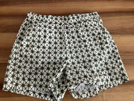 Hartford Shorts Gr. 2 - S
