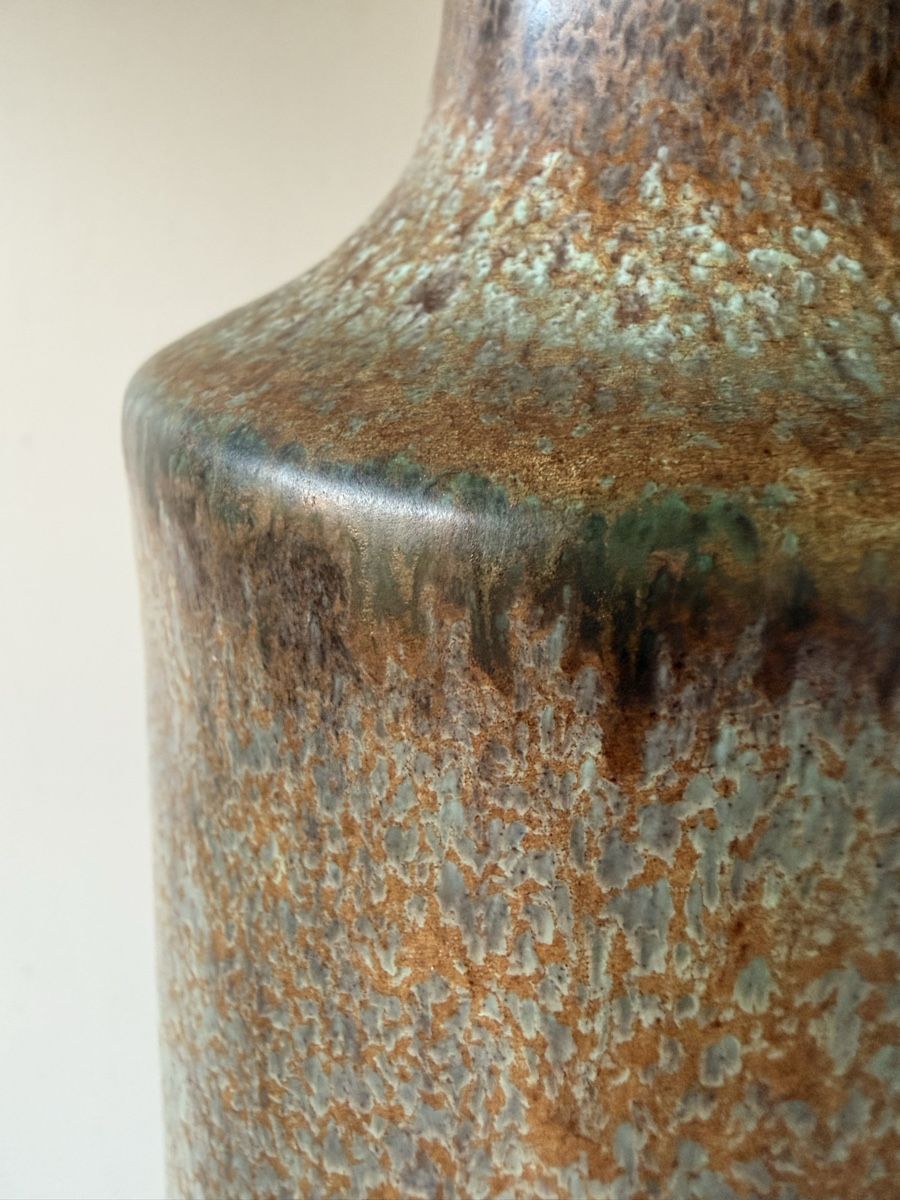 André Freymond Vasi & Recipienti: André Freymond Vase  – Usato da Bülach venduto da SeRa76 4