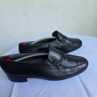 Bally Vintage Loafer 42 27cm Sammlerstück (23)