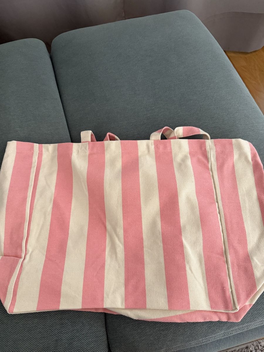 Sezane Borse da donna: Sézane Tote | NEU – Nuovo e nell'imballaggio originale da Zollikofen venduto da liindaaa 3