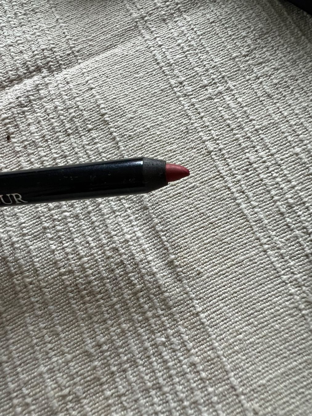 Dior Make-up: Christian Dior Lippen Konturen Stift – Nuovo (secondo la descrizione) da Inwil venduto da 27sonnenschein 7