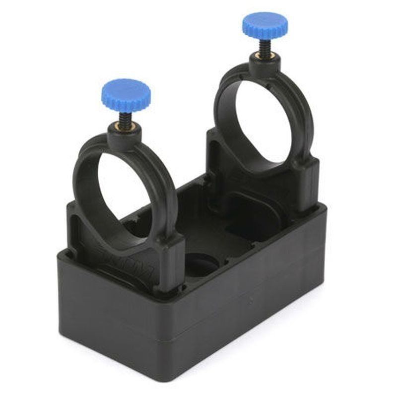 Modellismo RC: RPM Motor Work Station – Nuovo e nell'imballaggio originale da Balsthal venduto da Jetline 1