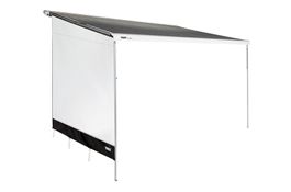 Thule Sun Blocker G2 für Omnistor 1200