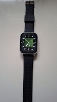 Xiaomi Redmi Watch 5 Active mit Ladekabel