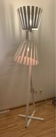 Stehlampe le Landeron Atelier Pfister