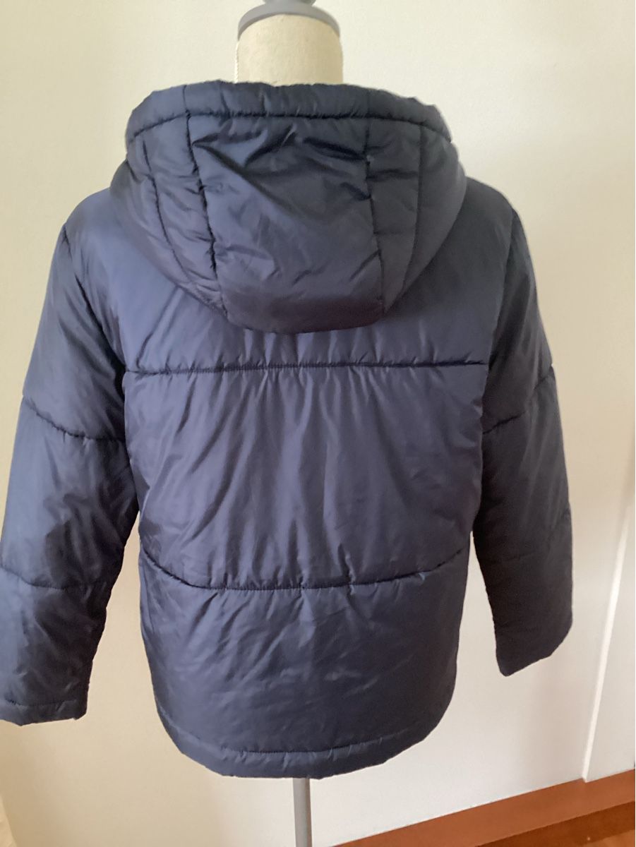 Giacche: Donaldson, Damensteppjacke, Gr. S – Usato da Salenstein venduto da Esprit57 4