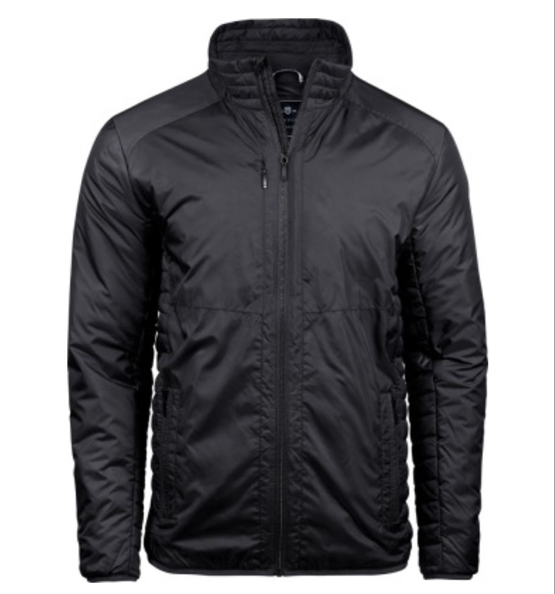 Giacche: Newport Jacket Gr:L Neu – Nuovo e nell'imballaggio originale da Frümsen venduto da Swissline90