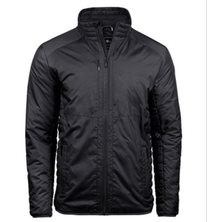 Newport Jacket Gr:L Neu