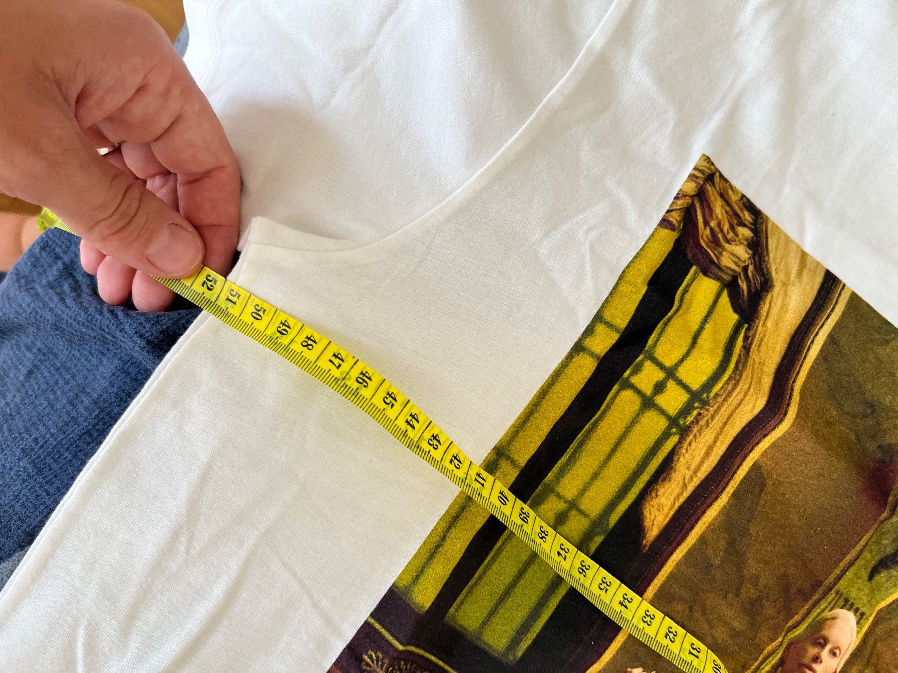 Gucci T-shirt: Gucci T-Shirt Original – Nuovo e nell'imballaggio originale da Zürich venduto da Lifestyle1 5