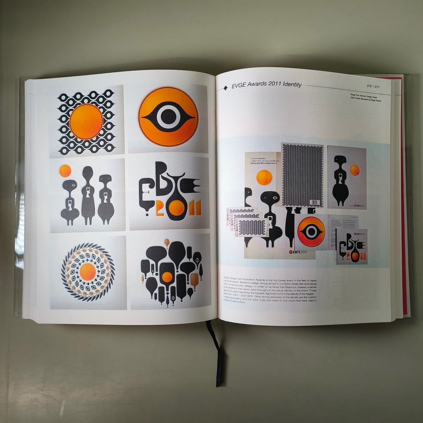 Libri: Playful Petterns – Usato da Winterthur venduto da Lehmansa 8