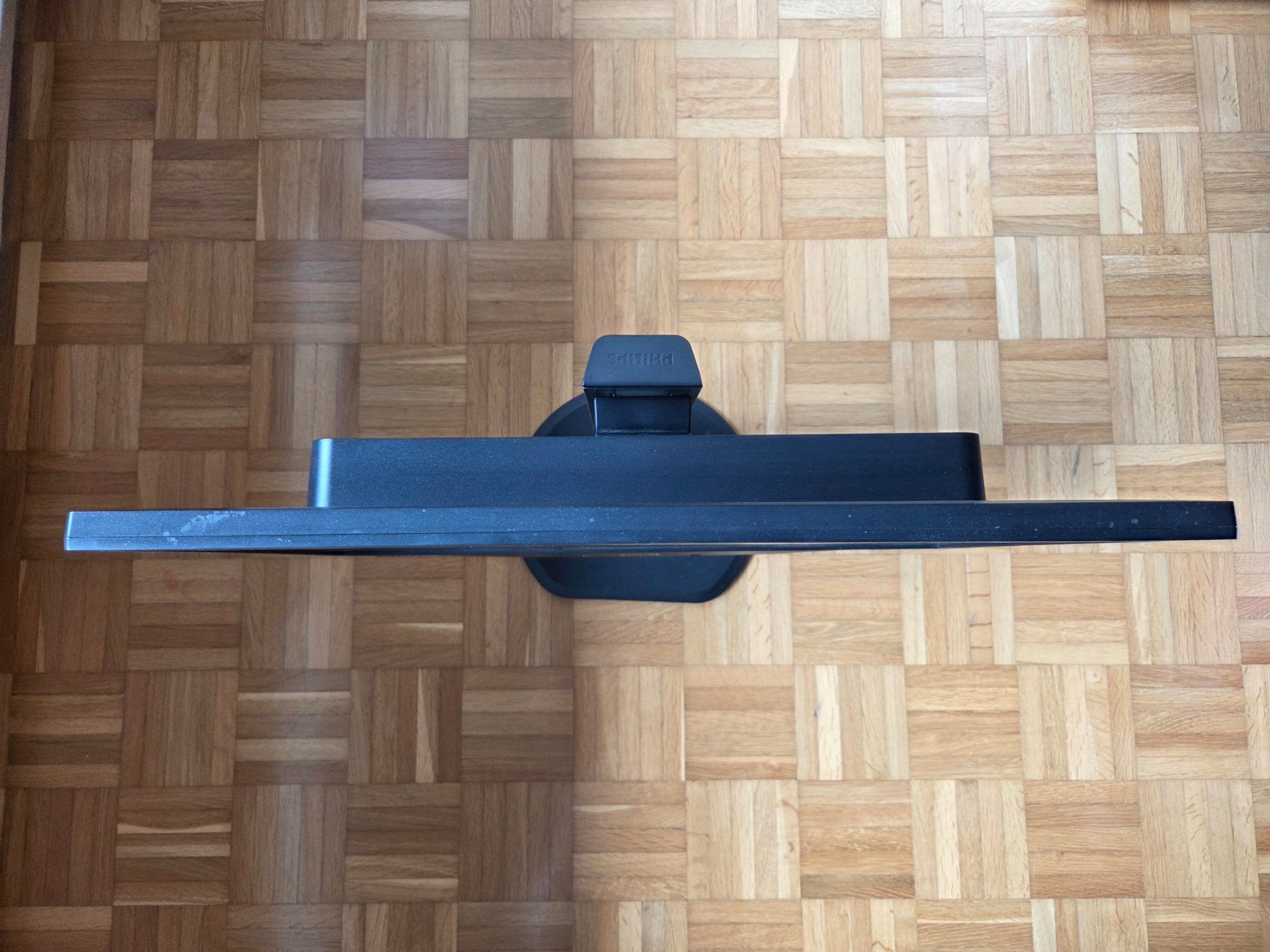 Philips Monitor: Phillips Brilliance 240 p IPS LED Bildschirm – Usato da Winterthur venduto da SilWi 1