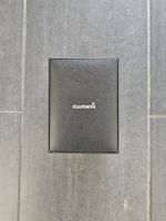 GARMIN UHR BOX NEU