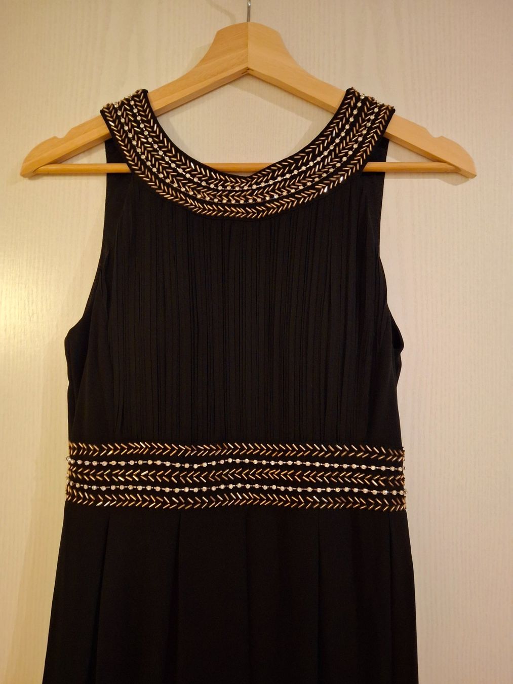 Vestiti: Schwarzes Abendkleid – Usato da Sigriswil venduto da Aline_87 2