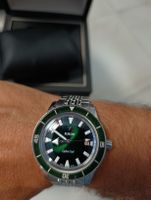 rado captain cook 