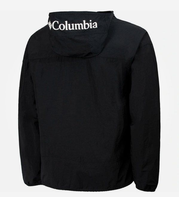 Columbia Giacche: Herren Challenger II Jacke – Nuovo (secondo la descrizione) da Riffenmatt venduto da knurri03 1