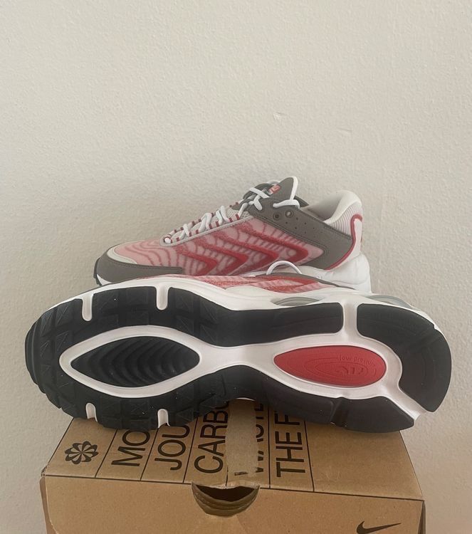 Nike Scarpe da uomo: Nike Air Max TW Gr 44.5 fabrikneu – Nuovo e nell'imballaggio originale da Zürich venduto da Herbion1 5