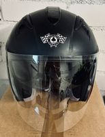 Jethelm von HJC Grösse XS