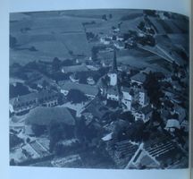 Köniz, Kanton Bern (1950) Berner Heimatbuch