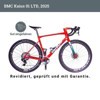 Rocky Mountain Instinct C50 (2023), Grösse XS
