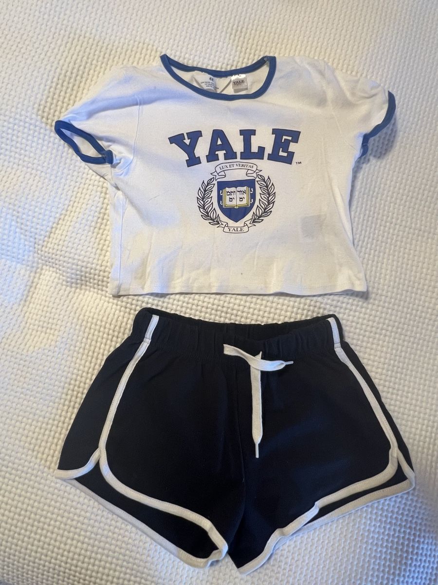 Lotti & Set di vestiti: Girls Clothing Bundle Size 6-8-9 assorted brands – Usato da Grindelwald venduto da shuanita 7