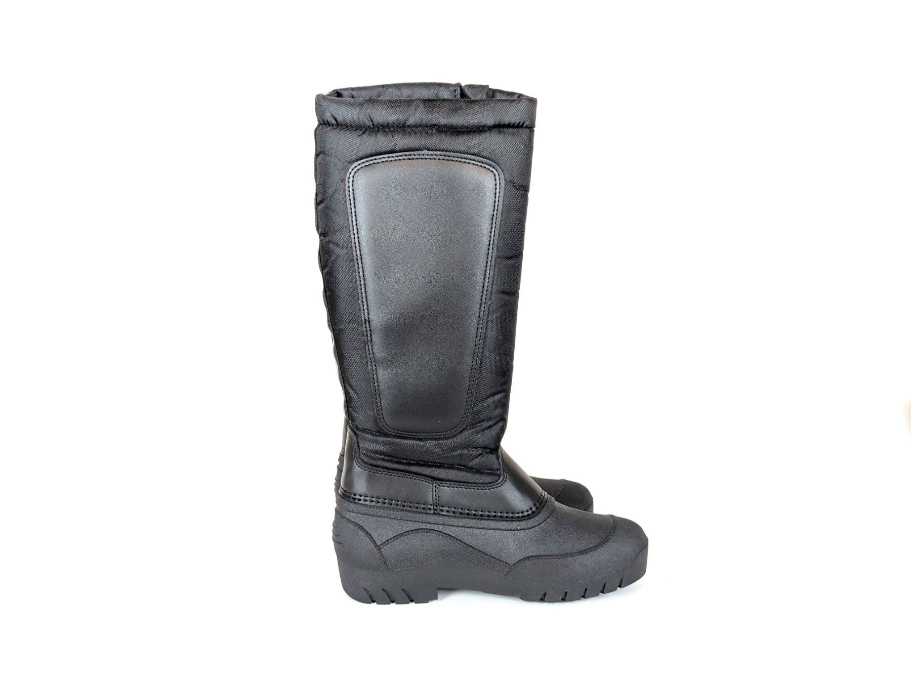 Scarpe da donna: COVALLIERO Thermostiefel Gr. 37 – Nuovo (secondo la descrizione) da Thun venduto da Restwert_Thun 2