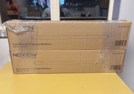 Noxion LEDtube T8 Standard 600mm 7.5W/840 neu 50 stk. 