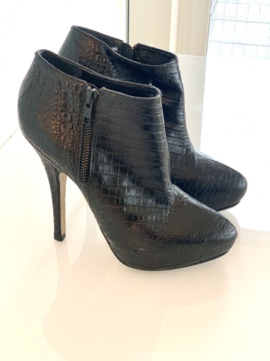 Damenschuhe: schuhe – Gebraucht aus Kilchberg ZH von wolken03