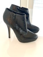 schuhe