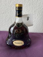 Cognac Hennessy X.O 70cl 40% Vol original