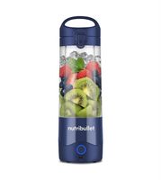 NutriBullet Portable Neu