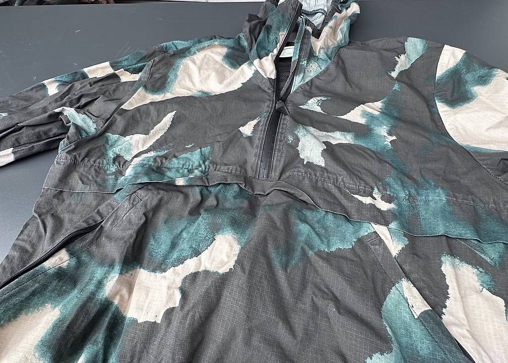 Vestes: Windjacke von H&M – D'occasion à Rudolfstetten par krach 1
