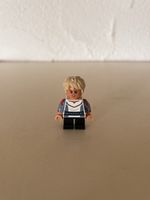 Lego Omega 75323 The Bad Batch Star Wars Minifigur