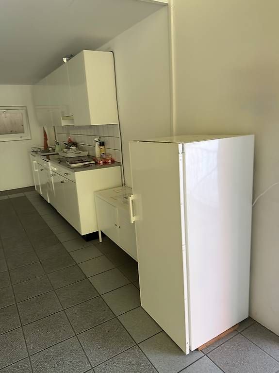 Frigoriferi: Kühlschrank Elektrolux – Usato da Schaffhausen venduto da JaneAusten 4