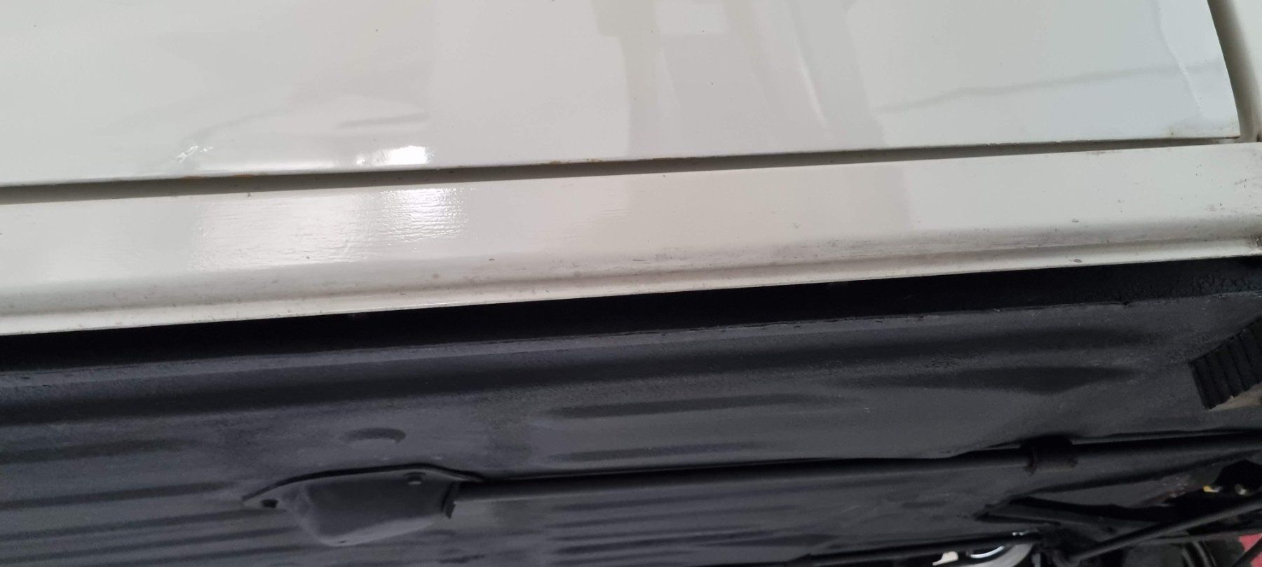 Renault Automobili: Renault R4 F6 – Usato da Kreuzlingen venduto da 123peter 7